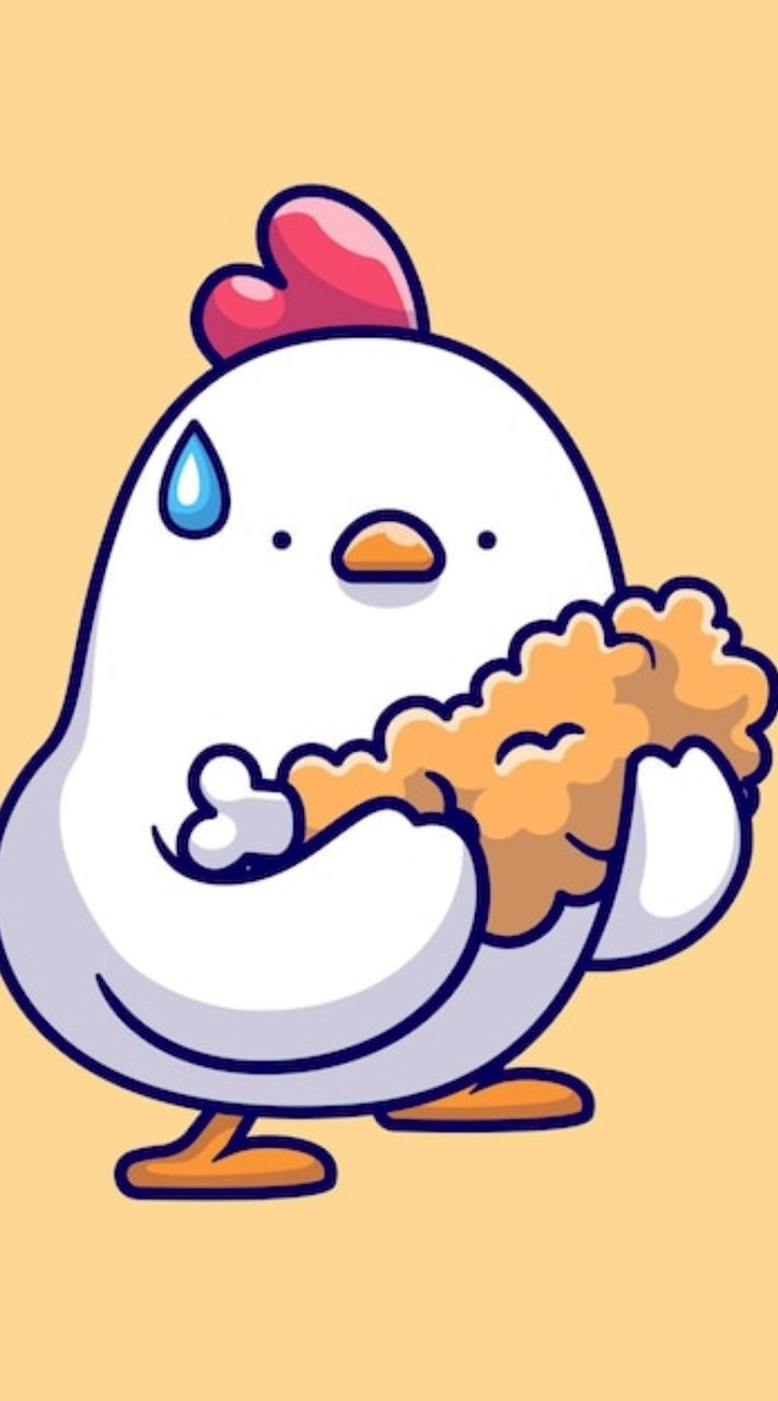 🐔ポンカラ