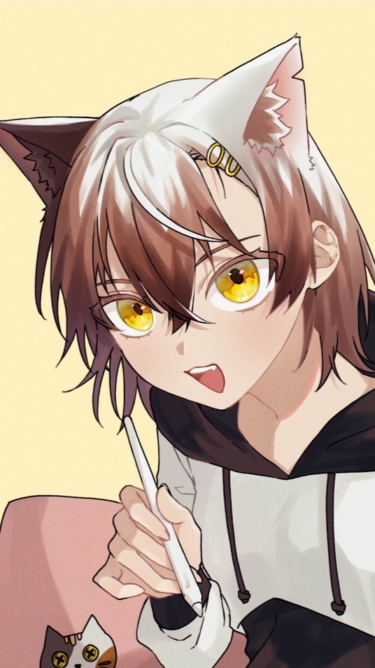 大阪大学お絵描きサークル | 新歓2026