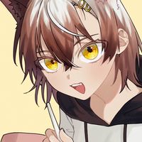 大阪大学お絵描きサークル | 新歓2026
