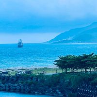 花蓮人找工作（工人、粗工、臨時工）