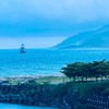 花蓮人找工作（工人、粗工、臨時工）