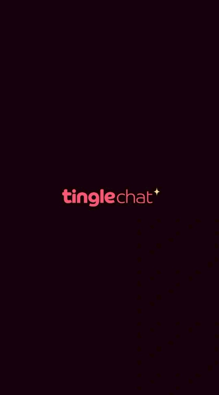 Tingle Chat 非官方討論區