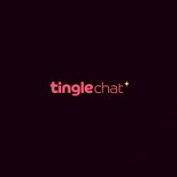 Tingle Chat 非官方討論區