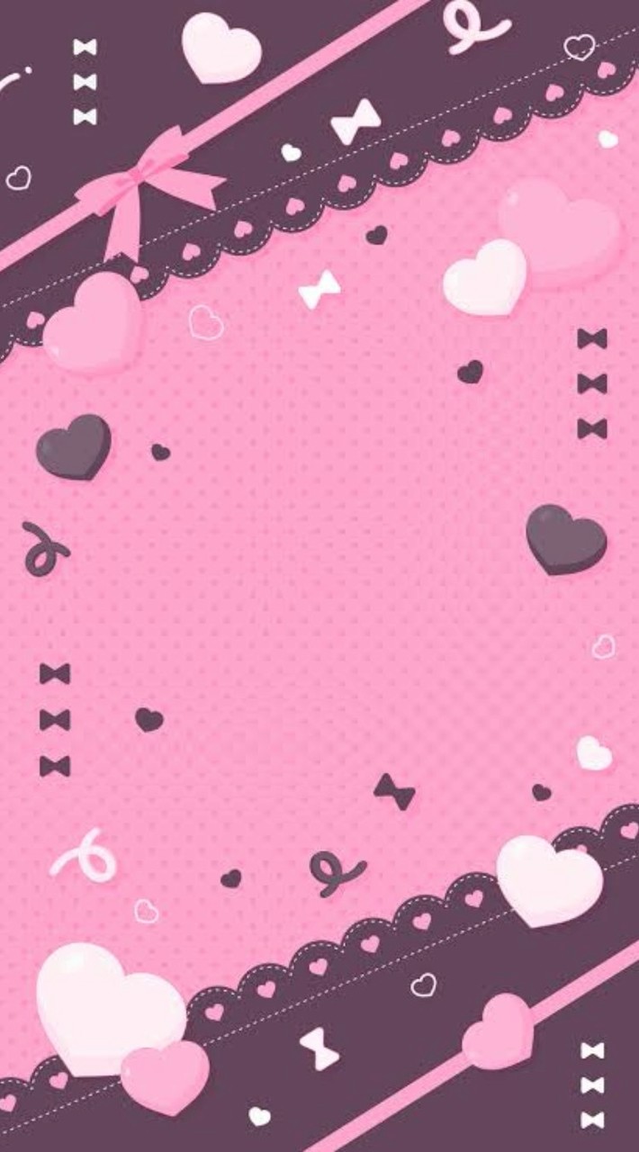 PINKMONSTERS