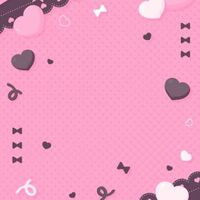 PINKMONSTERS