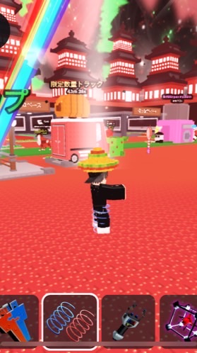 ブレインロット好き集まれー