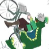 リゼロのガチ緩無法地帯ってどこですか❓ここですよ‼️
