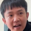 爽哥（鞋教）/保健品/美妝/生活百貨