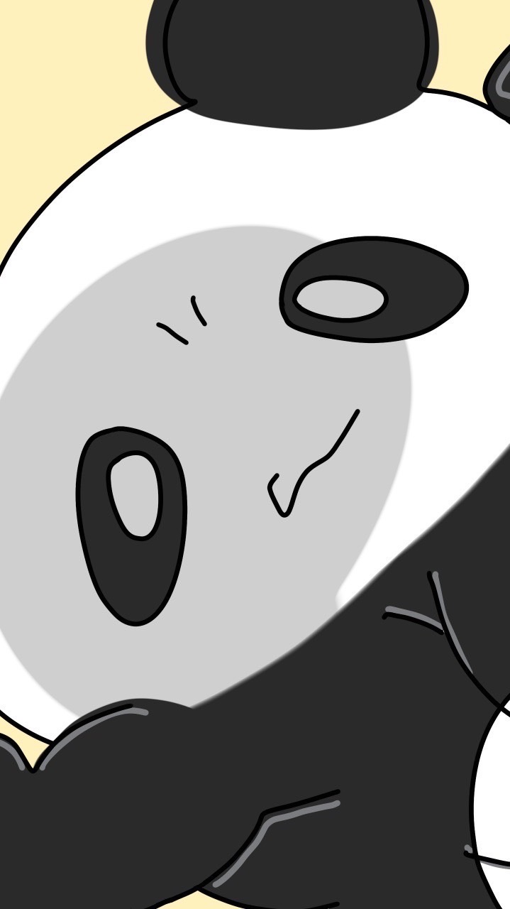 濃いめのりちゃりす