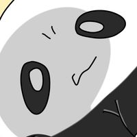 濃いめのりちゃりす