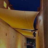 Libra JAPAN 【公式】