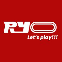Let's play!!!一起玩車