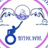 กีฬาคนพิการ จังหวัดอยุธยา