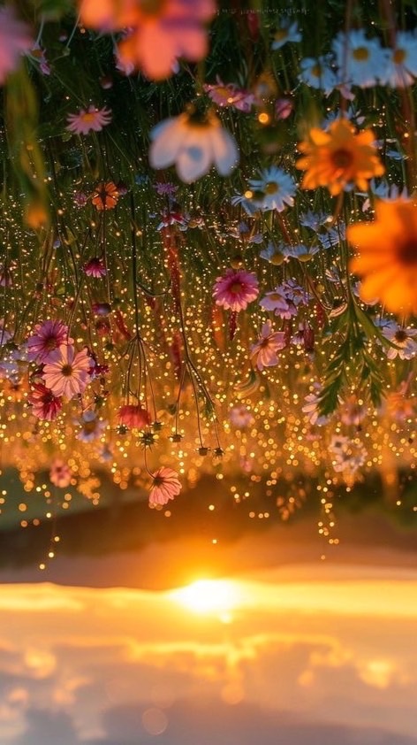 Lovii 澄精油芳療·情緒療癒樹洞