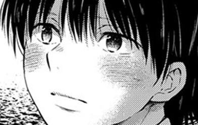 片想いの牢獄で 無料マンガ Line マンガ