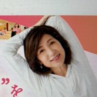 一緒に本を届ける仲間になりませんか？ 妊活女性応援コミュニティ📕