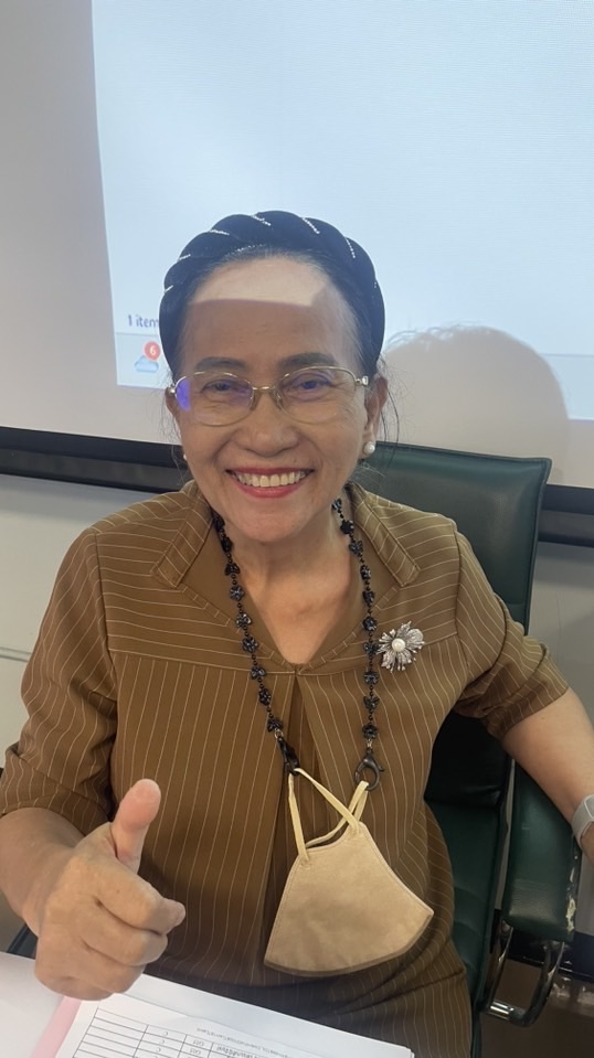 เย็นวันจันทร์สุขสันต์ - กฎหมายในชีวิตประจำวัน หมู่1