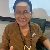 เย็นวันจันทร์สุขสันต์ - กฎหมายในชีวิตประจำวัน หมู่1