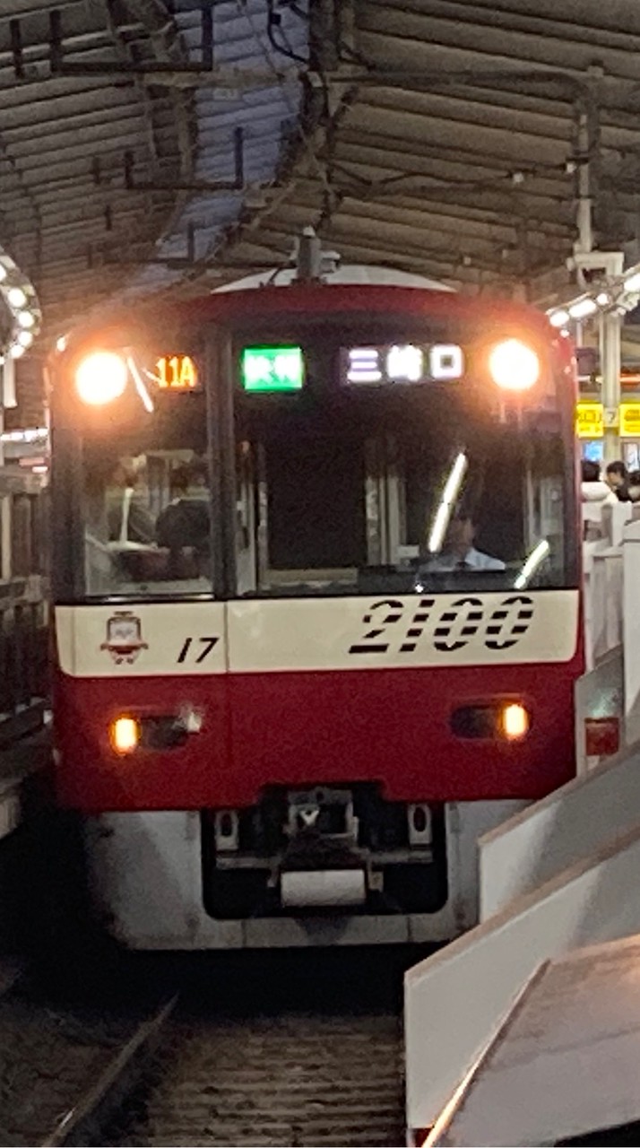 ！！初心者でも上級者でも鉄オタだったら大歓迎！！鉄オタ情報、写真交換雑談相談所