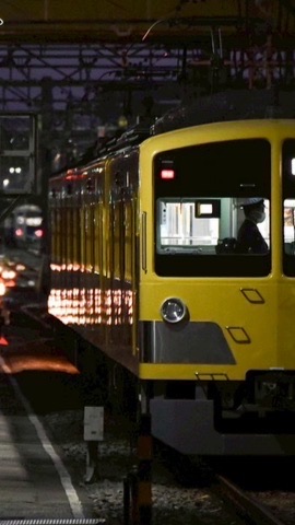 鉄道情報・雑談所