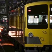 鉄道情報・雑談所