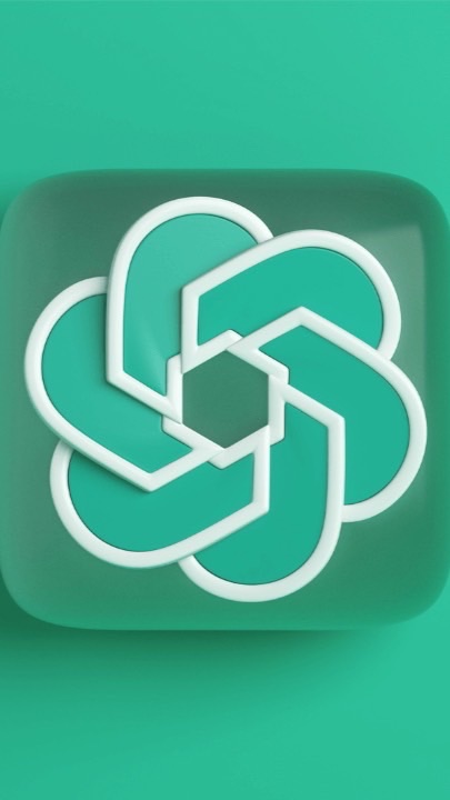 ChatGPT與生成式AI應用社群