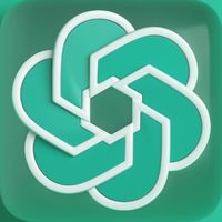 ChatGPT與生成式AI應用社群
