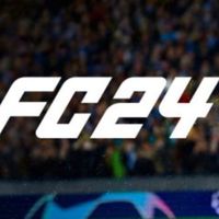 FC25やってる人カモン！