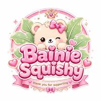 Bainie_squishy