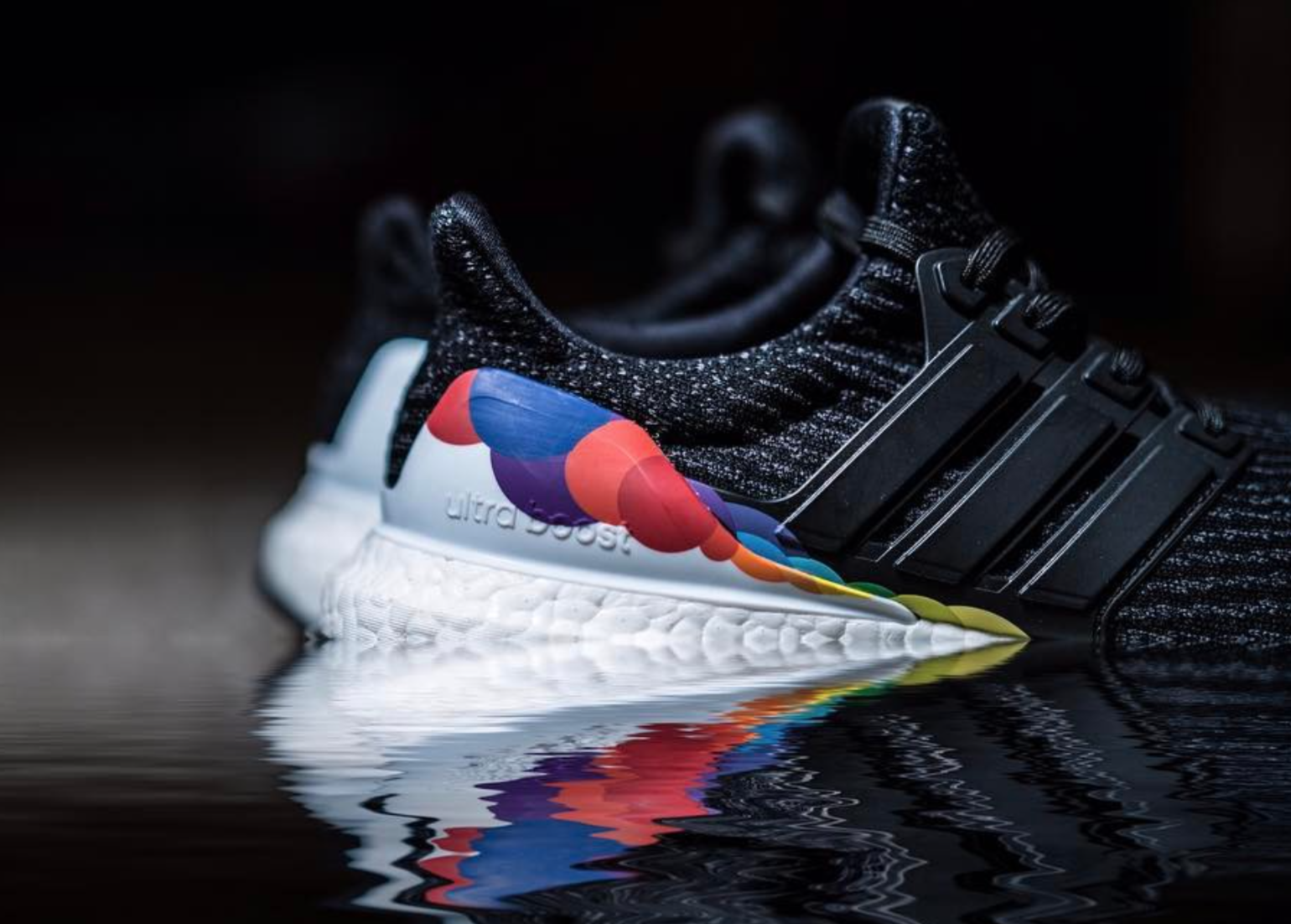 adidas ultra boost lgbt