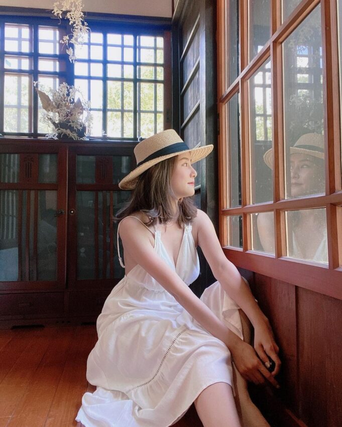 宜蘭市景點 宜蘭市區景點 宜蘭市區