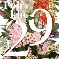 Pohkla 29th🌱 MEDPSU🧜🏻‍♀️