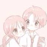 相談しよ！！