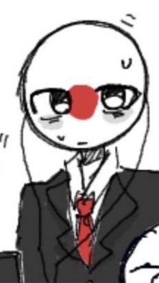 カンヒュイラストオプ！！！中学生から！