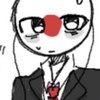 カンヒュイラストオプ！！！中学生から！