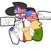 カンヒュイラストオプ！！！中学生から！
