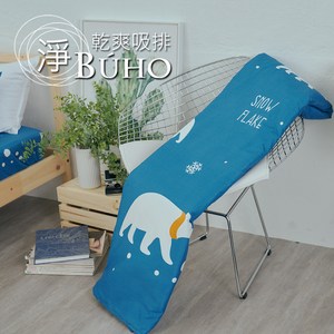 持久乾爽不悶熱 親膚柔軟細緻 獨家註冊花款