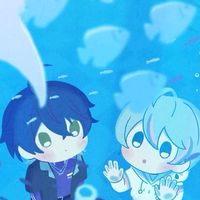 しくふぁみさん雑談したい人もおいでー！！