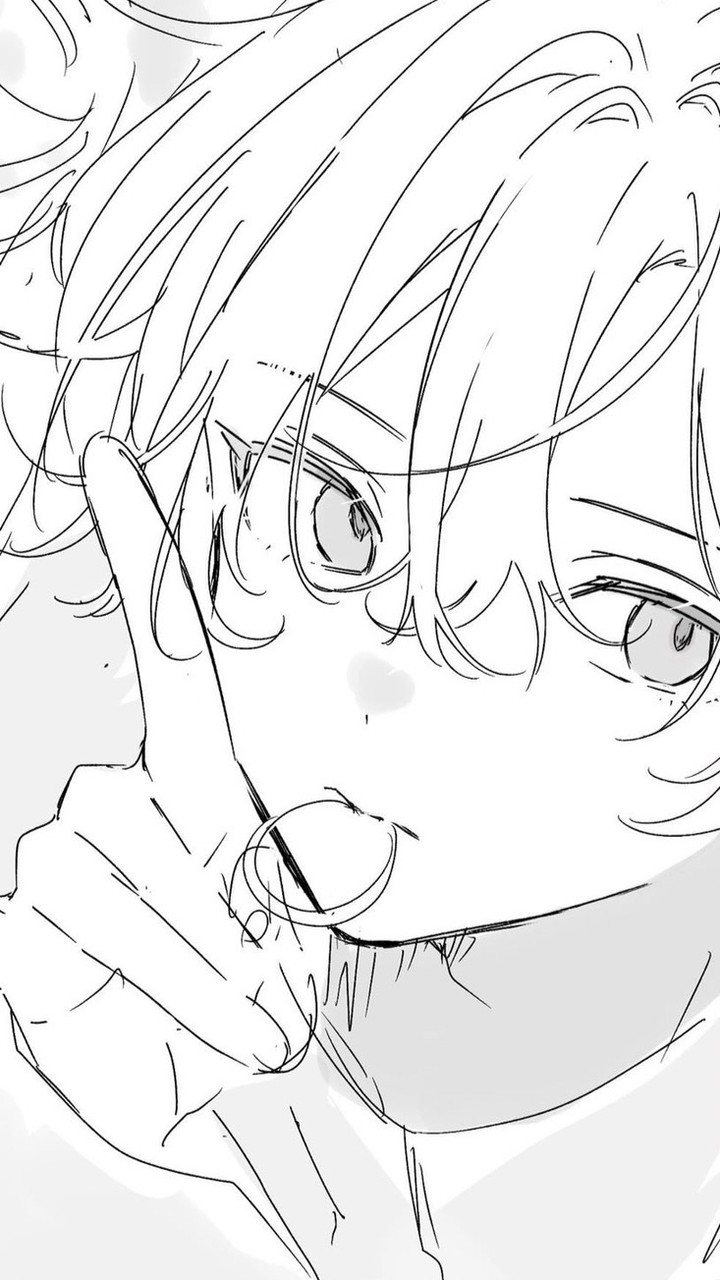 【中高生限定】イラスト＆雑談！