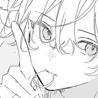 【中高生限定】イラスト＆雑談！