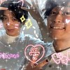 優里の写真集めて❣️優里話❣️