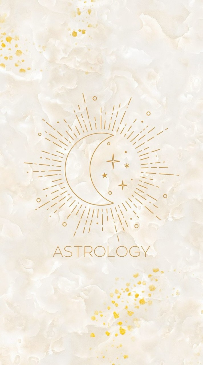 全般ゲーム雑談鯖！大抵の人気ゲームやってます！