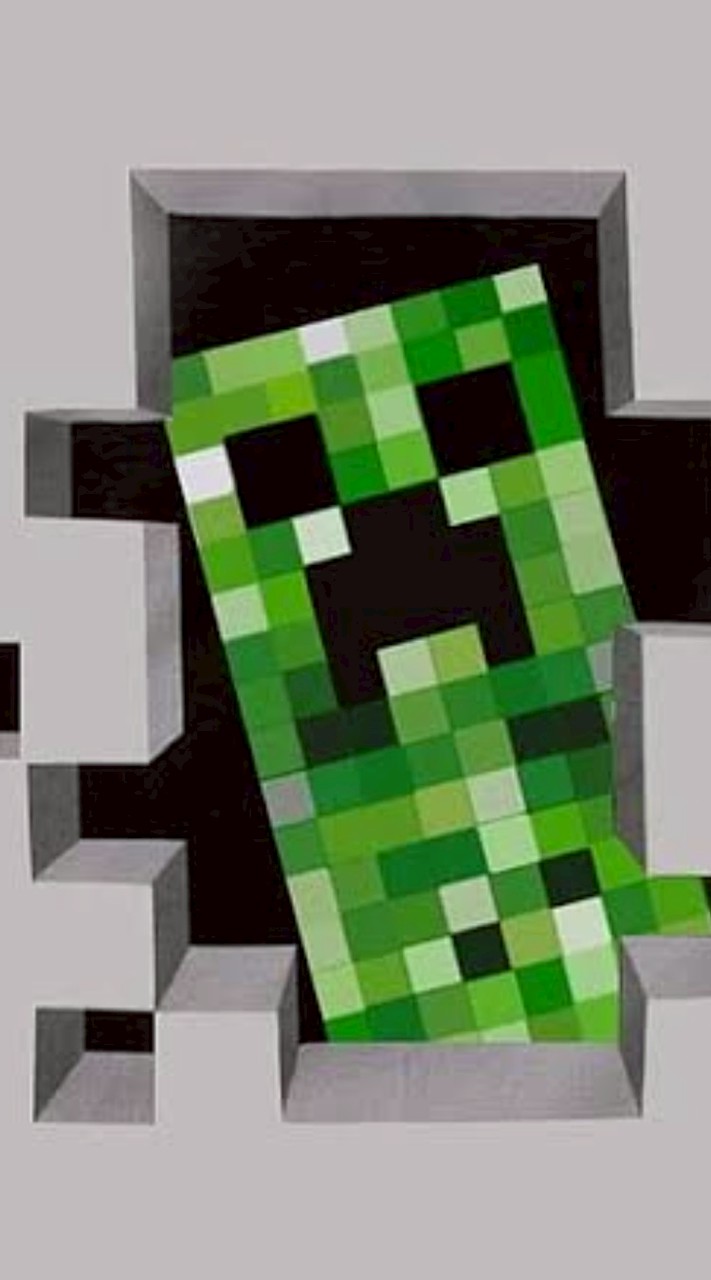 Minecraft Switch(全機種ok) 統合版