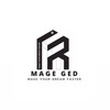 ติวฟรี MAGE GED ครั้งที่ 1 🔥