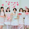 奶啵啵的聊天室~🌸