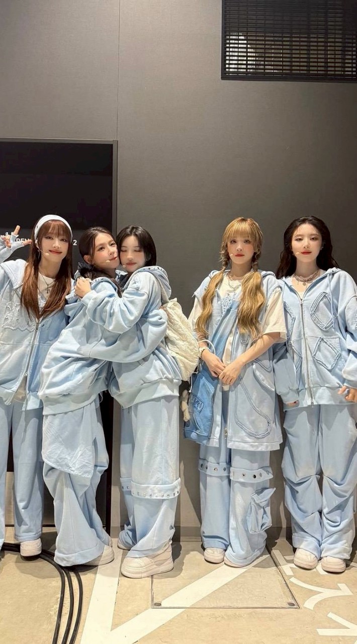 奶啵啵的聊天室~