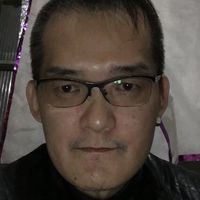 神秘雷射太子團