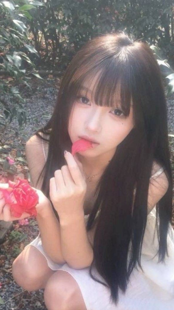 🎀垢抜け研究室🎀