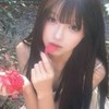 🎀垢抜け研究室🎀