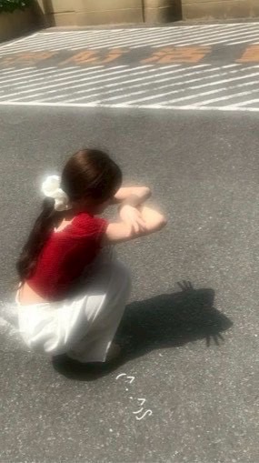 🎀垢抜け研究室🎀